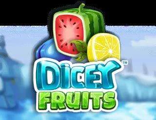 Dicey Fruits Review 2024